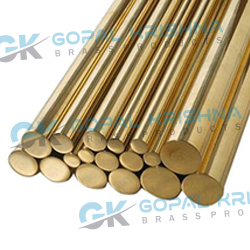 Brass Products